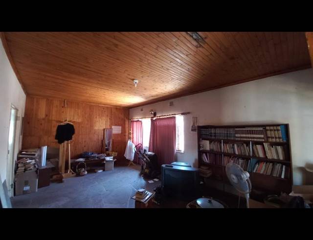 3 BEDROOM HOUSE FOR SALE IN CLAREMONT